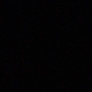 Meet your Posher, Johnny